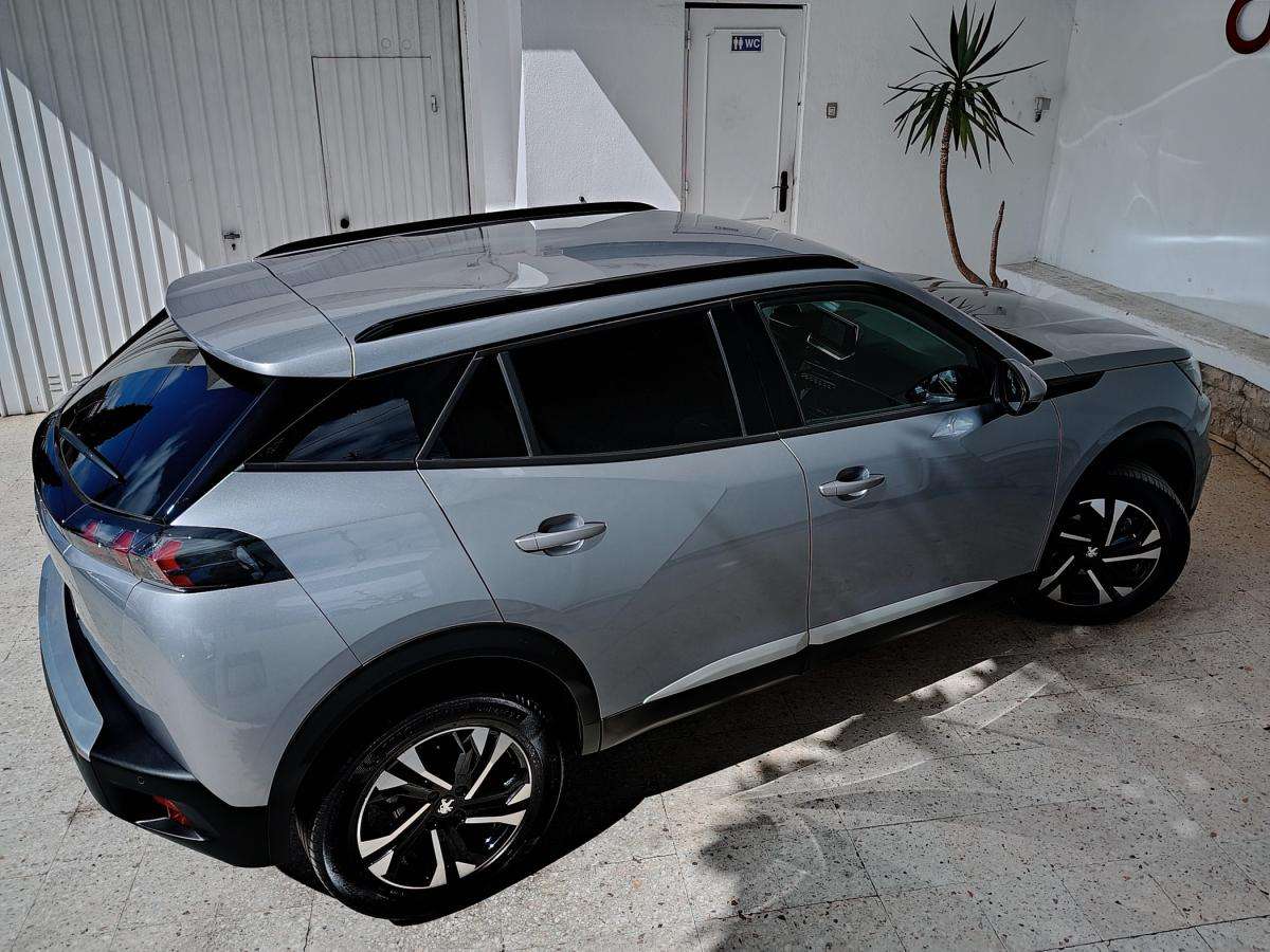 peugeot-2008-2021-diesel-1499cc