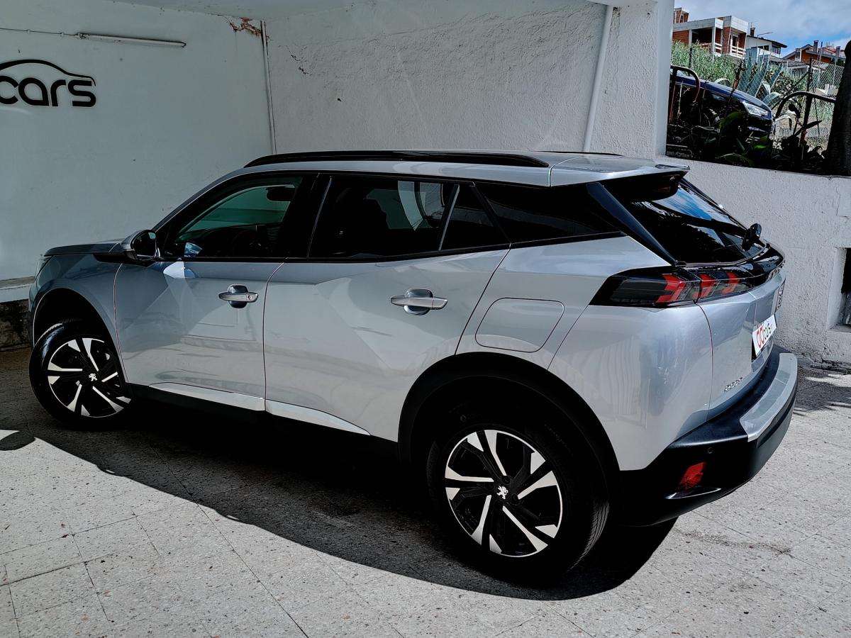 peugeot-2008-2021-diesel-1499cc