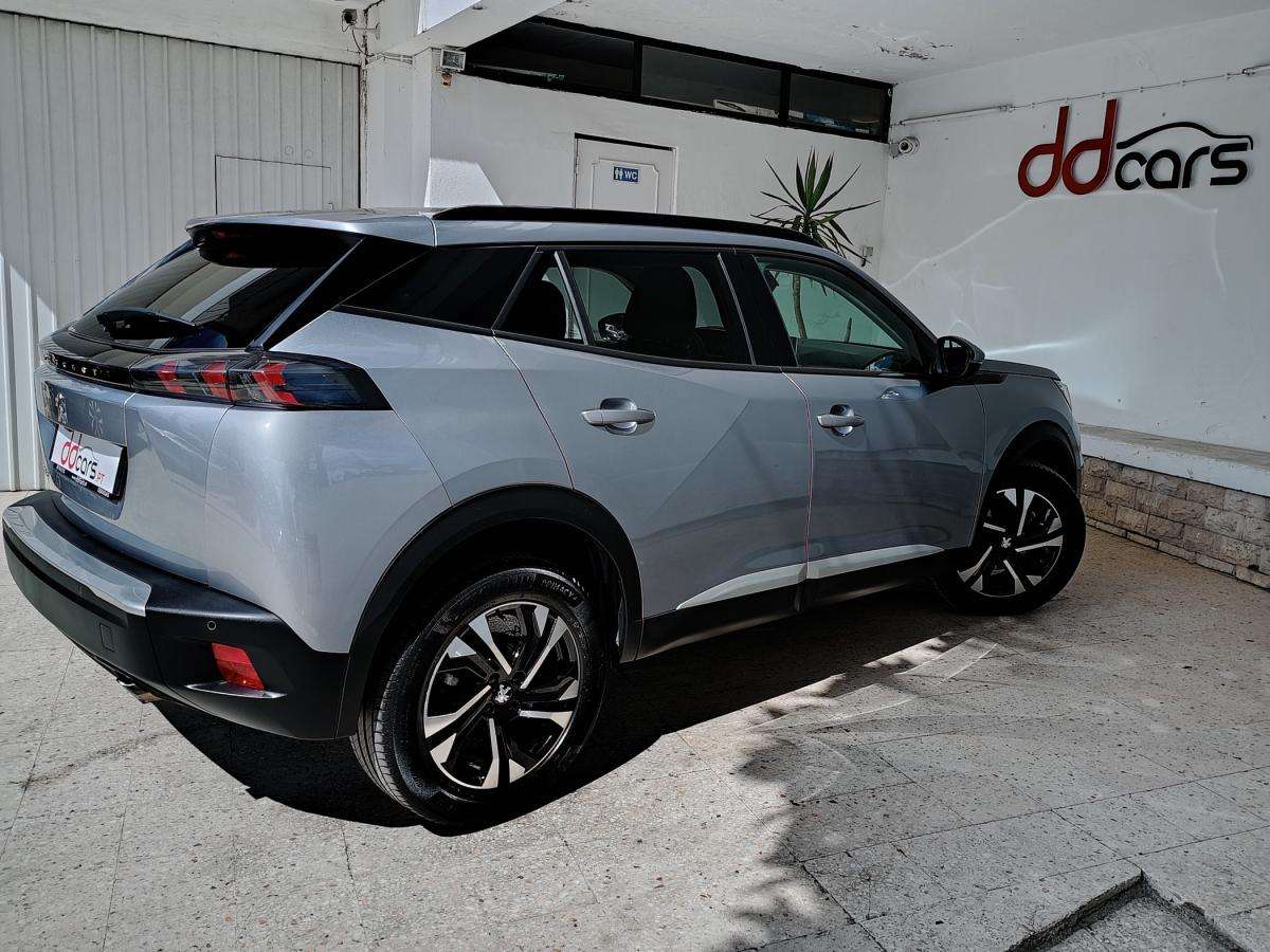 peugeot-2008-2021-diesel-1499cc