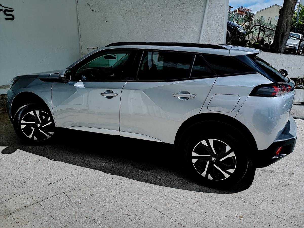 peugeot-2008-2021-diesel-1499cc