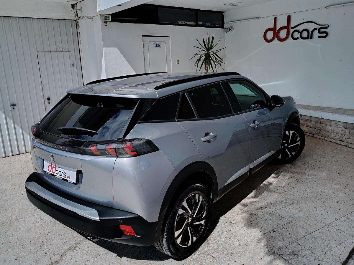 peugeot-2008-2021-diesel-1499cc