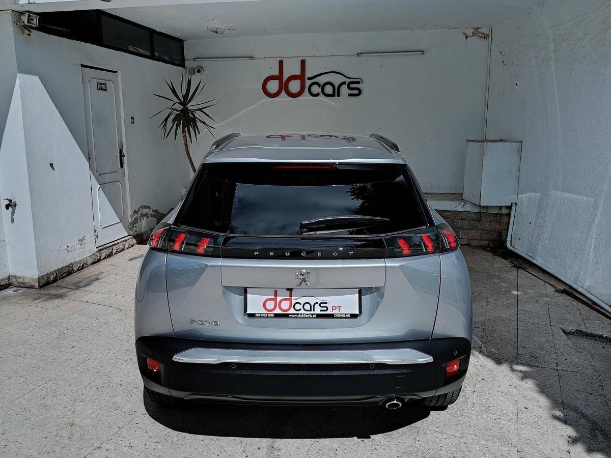 peugeot-2008-2021-diesel-1499cc