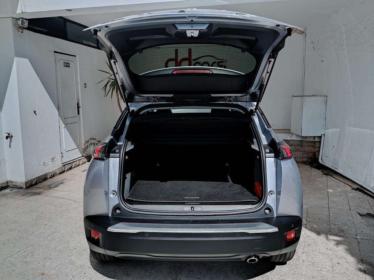 peugeot-2008-2021-diesel-1499cc