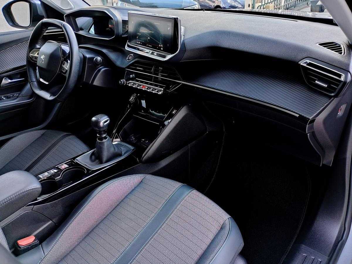 peugeot-2008-2021-diesel-1499cc