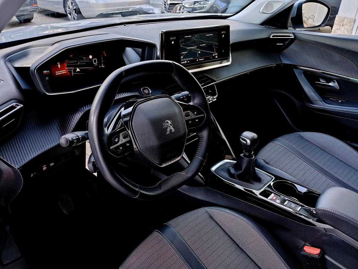 peugeot-2008-2021-diesel-1499cc