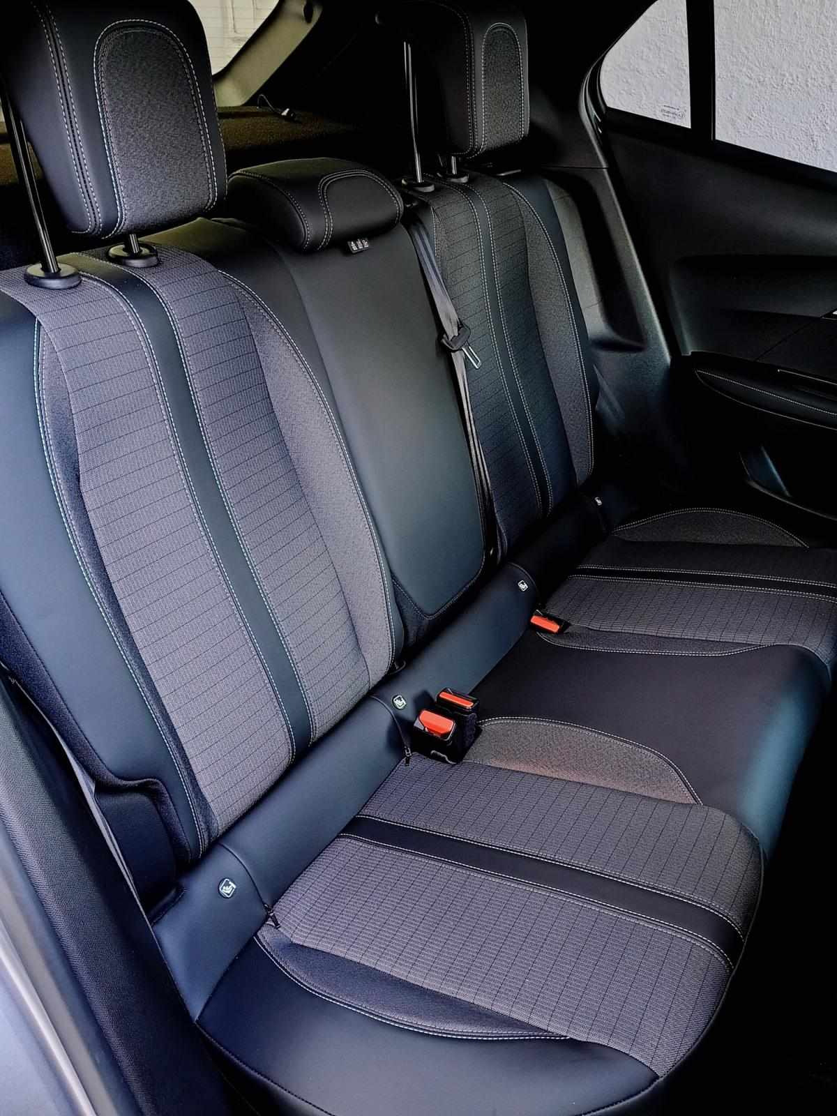 peugeot-2008-2021-diesel-1499cc
