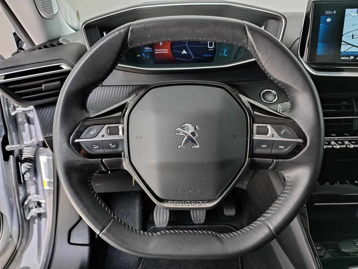 peugeot-2008-2021-diesel-1499cc