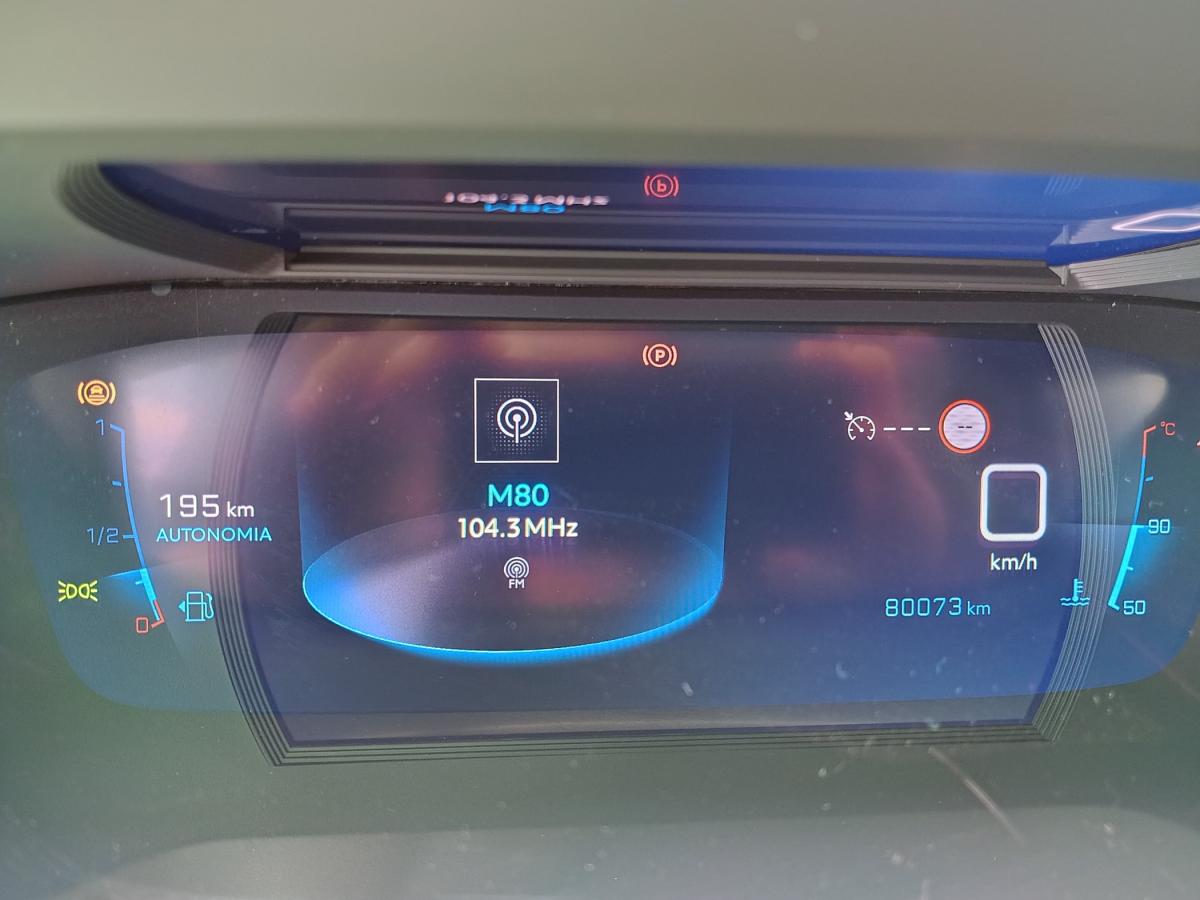 peugeot-2008-2021-diesel-1499cc