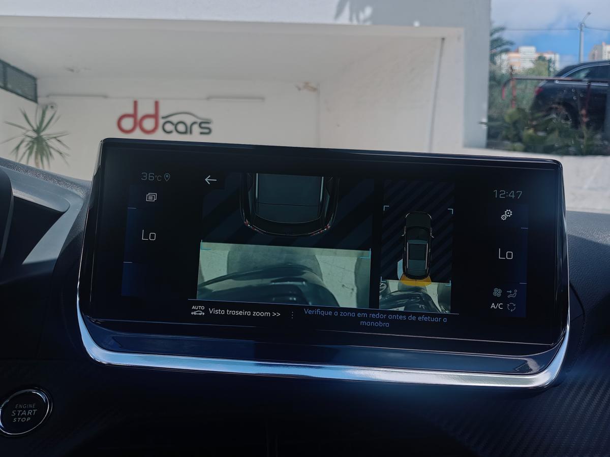 peugeot-2008-2021-diesel-1499cc