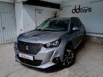 peugeot-2008-2021-diesel-1499cc