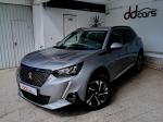 peugeot-2008-2021-diesel-1499cc