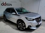 peugeot-2008-2021-diesel-1499cc