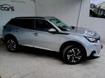 peugeot-2008-2021-diesel-1499cc