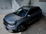 peugeot-2008-2021-diesel-1499cc