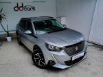 peugeot-2008-2021-diesel-1499cc
