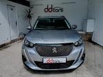 peugeot-2008-2021-diesel-1499cc