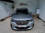 peugeot-2008-2021-diesel-1499cc