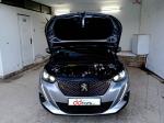 peugeot-2008-2021-diesel-1499cc
