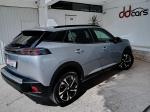 peugeot-2008-2021-diesel-1499cc
