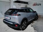 peugeot-2008-2021-diesel-1499cc