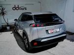 peugeot-2008-2021-diesel-1499cc