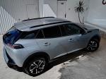 peugeot-2008-2021-diesel-1499cc