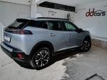 peugeot-2008-2021-diesel-1499cc