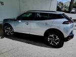 peugeot-2008-2021-diesel-1499cc