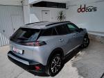 peugeot-2008-2021-diesel-1499cc