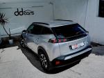 peugeot-2008-2021-diesel-1499cc