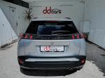 peugeot-2008-2021-diesel-1499cc