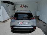 peugeot-2008-2021-diesel-1499cc
