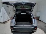 peugeot-2008-2021-diesel-1499cc