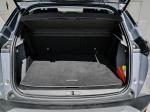 peugeot-2008-2021-diesel-1499cc
