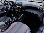 peugeot-2008-2021-diesel-1499cc