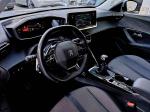 peugeot-2008-2021-diesel-1499cc