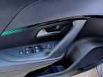 peugeot-2008-2021-diesel-1499cc