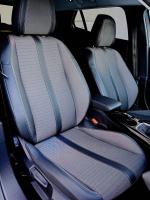 peugeot-2008-2021-diesel-1499cc