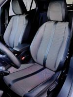 peugeot-2008-2021-diesel-1499cc