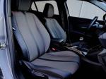 peugeot-2008-2021-diesel-1499cc