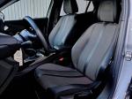 peugeot-2008-2021-diesel-1499cc
