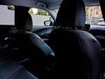 peugeot-2008-2021-diesel-1499cc