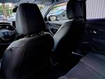 peugeot-2008-2021-diesel-1499cc