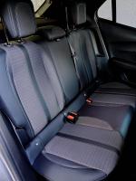 peugeot-2008-2021-diesel-1499cc