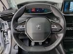 peugeot-2008-2021-diesel-1499cc