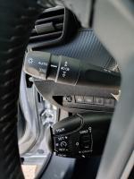 peugeot-2008-2021-diesel-1499cc