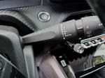 peugeot-2008-2021-diesel-1499cc