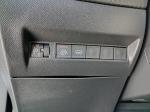 peugeot-2008-2021-diesel-1499cc