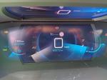 peugeot-2008-2021-diesel-1499cc