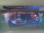 peugeot-2008-2021-diesel-1499cc